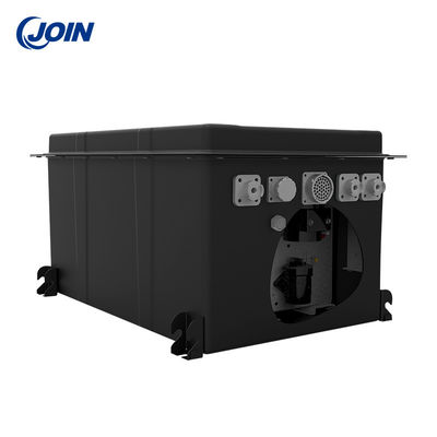105ah 48V 골프 카트 리튬 배터리 LiFePO4 전기 골프 유모차