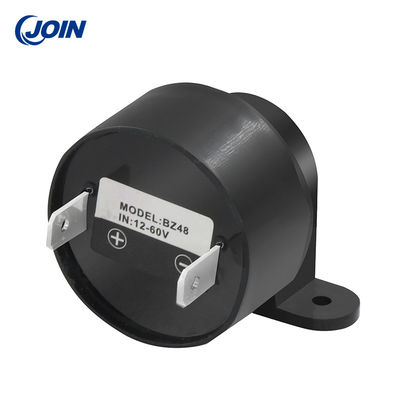 12V - 전기 골프 유모차를 위한 48V 유니버셜 정역전 버저