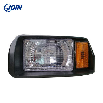 OEM 전기 골프 카트 엘이디 전조등 집회 조수석