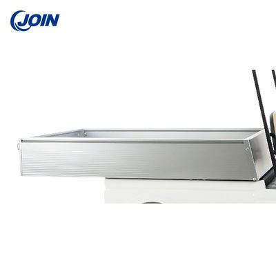 농업인 것을 위한 EXCAR 유틸리티 골프 카트 카고 박스 OEM 알루미늄 카고 박스