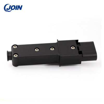 JR1-H235A-00 전기 골프 카트부 충전기는 G19 G22 G29를 위해 열심히 일합니다