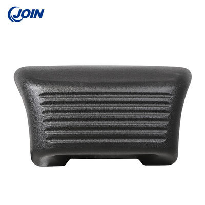 OEM 골프 카트 브러시 가이드 오래가는 스테인레스 강 브러시 가이드
