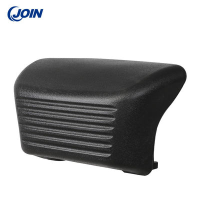 OEM 골프 카트 브러시 가이드 오래가는 스테인레스 강 브러시 가이드