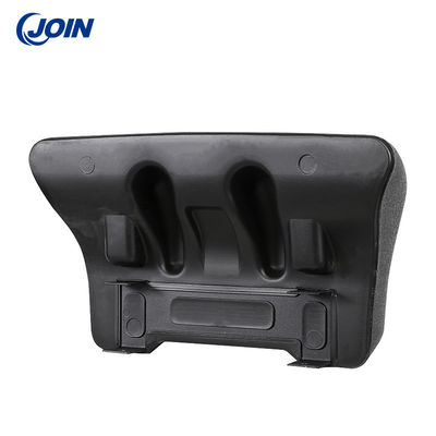 OEM 골프 카트 브러시 가이드 오래가는 스테인레스 강 브러시 가이드