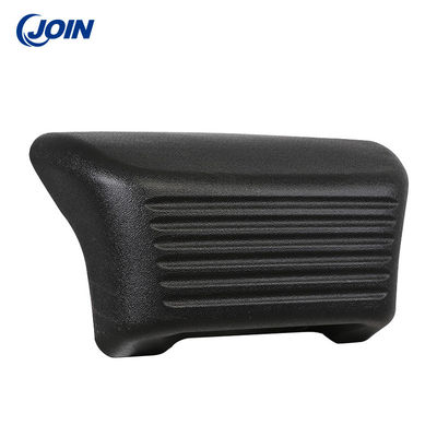 OEM 골프 카트 브러시 가이드 오래가는 스테인레스 강 브러시 가이드