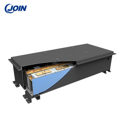 전기 LiFePO4 골프 카트 배터리 프리즘 48V 150Ah 리튬 이온 전지