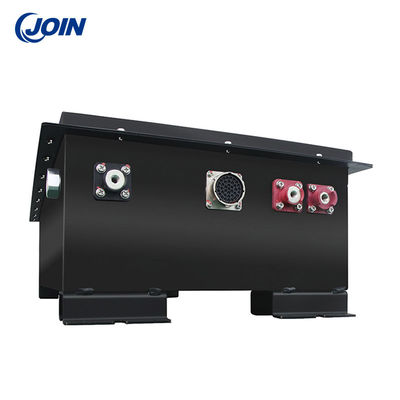 오래가는 골프 카트 리튬 배터리 150Ah 48V 전기 골프 유모차