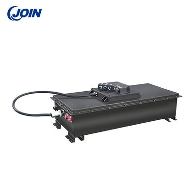 전기 LiFePO4 골프 카트 배터리 프리즘 48V 150Ah 리튬 이온 전지