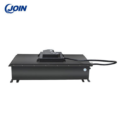 전기 LiFePO4 골프 카트 배터리 프리즘 48V 150Ah 리튬 이온 전지