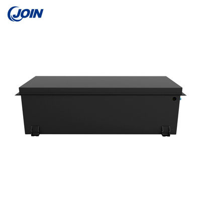 BMS 장수 재충전이 가능한 골프 카트 배터리 LifePO4 48V 210Ah