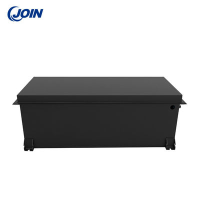 72v 105Ah 장수 리튬 배터리 BMS LiFePO4 골프 배터리