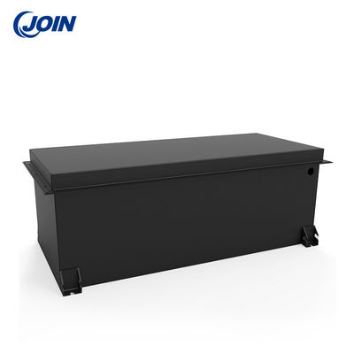 72v 105Ah 장수 리튬 배터리 BMS LiFePO4 골프 배터리