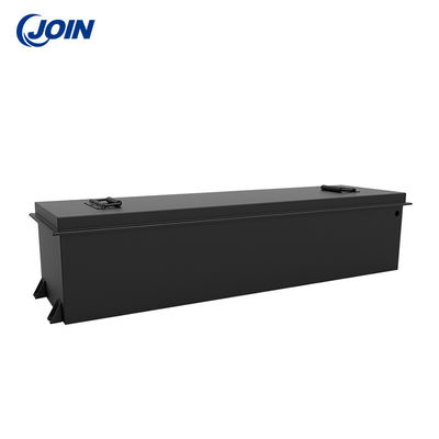 안전한 골프 카트 리튬 배터리 용량 72V 210Ah 프리즘 MSDS