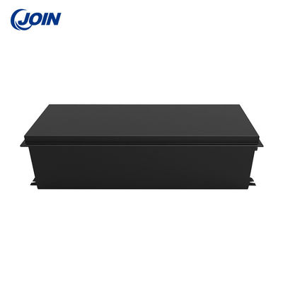 대체 리드 산 골프 배터리 310Ah 72V 리튬 배터리