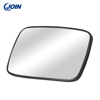 전기 유모차 골프카 회전 가능한 자동차 뷰 미러 매체 ODM 부품