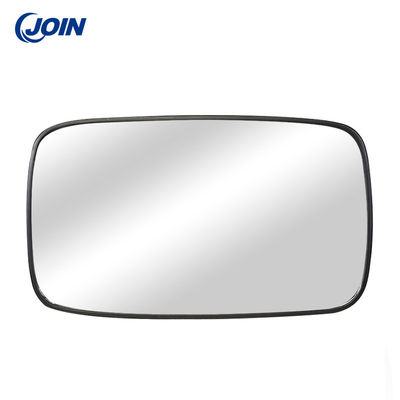 전기 유모차 골프카 회전 가능한 자동차 뷰 미러 매체 ODM 부품