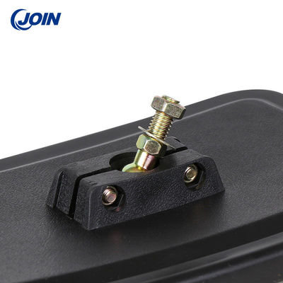 전기 유모차 골프카 회전 가능한 자동차 뷰 미러 매체 ODM 부품