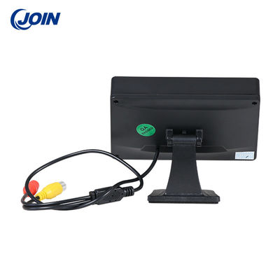 ODM 골프 카트 백업 카메라 유모차 오래가는 반전 카메라 장비