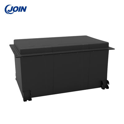 48V 유틸리티 골프는 리튬 배터리 LifePO4 48V 105Ah를 카트로 나릅니다