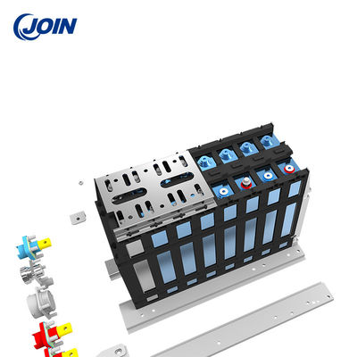 2500 번 생활 주기와 골프 카트를 위한 48V MSDS 공인된 골프 카트 리튬 배터리