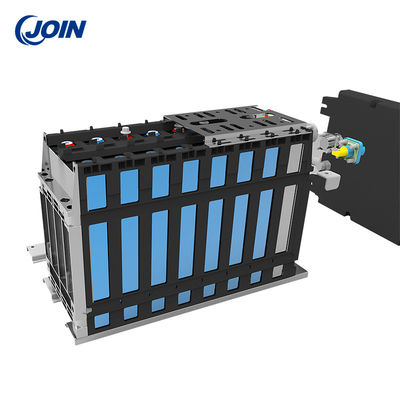 105ah 48V 골프 카트 리튬 배터리 LiFePO4 전기 골프 유모차