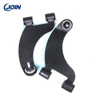 철 승강기 장비 과중한 업무를 수용하는 것을 참는 OEM 골프 카트 승강기 장비