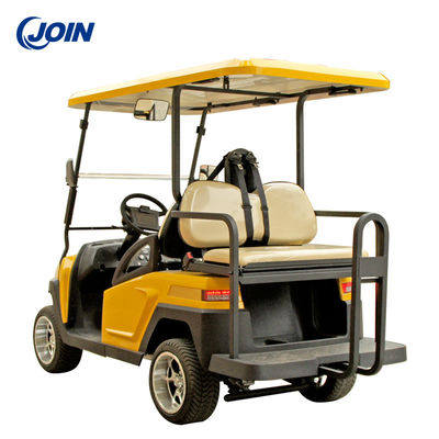 EXCAR Golf Buggies Golf Cart Mirrors Medium / Side View Mirrors