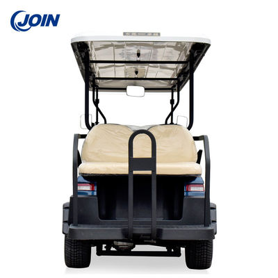 EXCAR Golf Buggies Golf Cart Mirrors Medium / Side View Mirrors