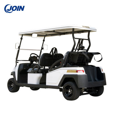 EXCAR Golf Buggies Golf Cart Mirrors Medium / Side View Mirrors