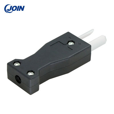 101643301 부속물 골프 카트 48V 골프 카트 충전기 플러그 검정색