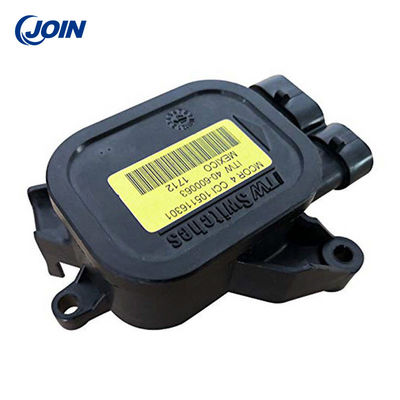 48V MCOR 골프 카트 모터 제어 장치 105116301 골프 자동차 부속물