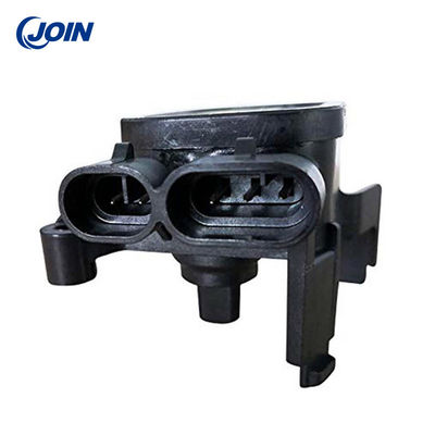 48V MCOR 골프 카트 모터 제어 장치 105116301 골프 자동차 부속물