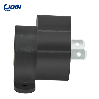 12V - 전기 골프 유모차를 위한 48V 유니버셜 정역전 버저