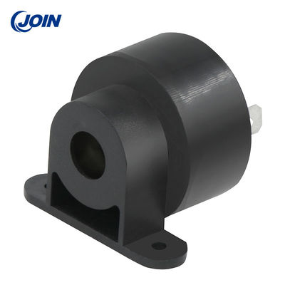 12V - 전기 골프 유모차를 위한 48V 유니버셜 정역전 버저