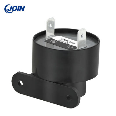 12V - 전기 골프 유모차를 위한 48V 유니버셜 정역전 버저