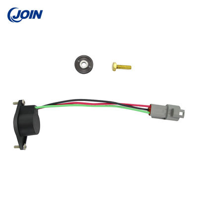전기 골프 카트 속도검출기 마그넷 OEM 속도검출기 0.45 킬로그램