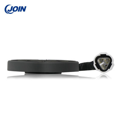 야마하를 위한 JU2-H1670-21 골프 카트 속도검출기 G29 부분