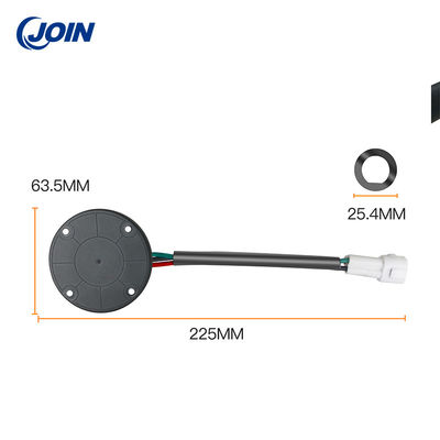 야마하를 위한 JU2-H1670-21 골프 카트 속도검출기 G29 부분