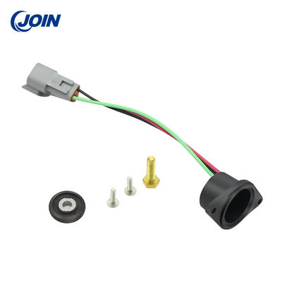전기 골프 카트 속도검출기 마그넷 OEM 속도검출기 0.45 킬로그램