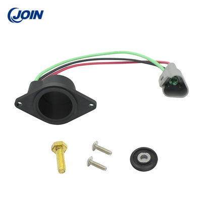 전기 골프 카트 속도검출기 마그넷 OEM 속도검출기 0.45 킬로그램