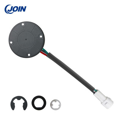 야마하를 위한 JU2-H1670-21 골프 카트 속도검출기 G29 부분