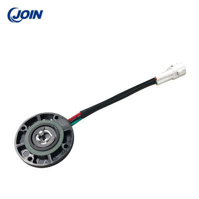 야마하를 위한 JU2-H1670-21 골프 카트 속도검출기 G29 부분