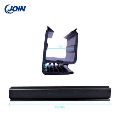 101444101 골프 카트 부속물 / 바람막이 클립 0.45 킬로그램 충돌