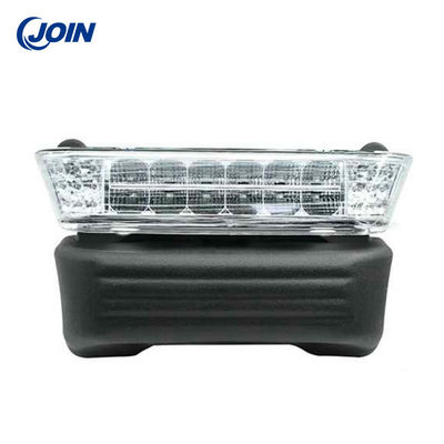 골프 유모차 골프 카트 LED 라이트는 보편적 골프 카트 전조등 장비 범퍼를 이용합니다