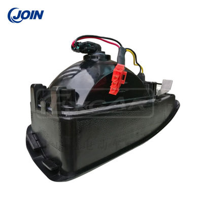 OEM 전기 골프 카트 엘이디 전조등 집회 조수석