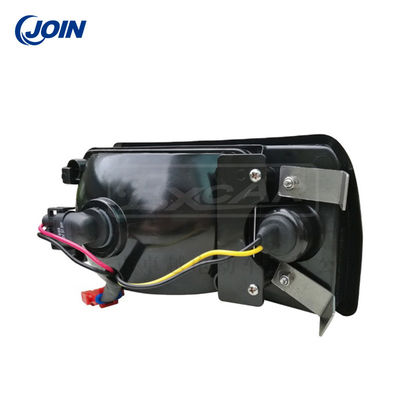 OEM 전기 골프 카트 엘이디 전조등 집회 조수석