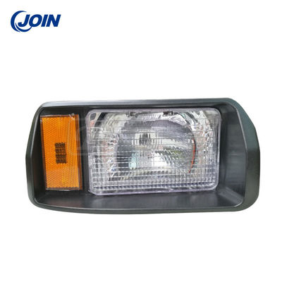 OEM 전기 골프 카트 엘이디 전조등 집회 조수석