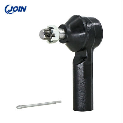 70695-G01 2004+ 골프 카트 부속물은 공동인 외부적이어서 조종하는 봉 끝을 결합합니다