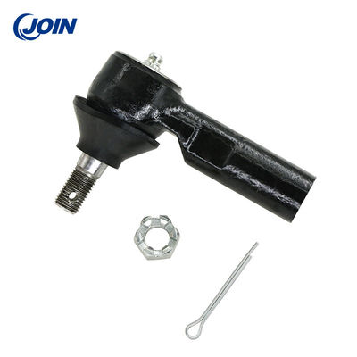 70695-G01 2004+ 골프 카트 부속물은 공동인 외부적이어서 조종하는 봉 끝을 결합합니다