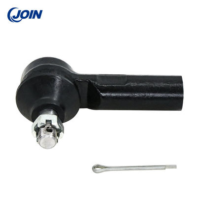 70695-G01 2004+ 골프 카트 부속물은 공동인 외부적이어서 조종하는 봉 끝을 결합합니다